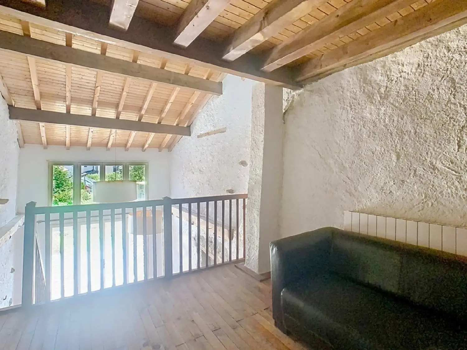  en venta casa Viry Haute-Savoie 8