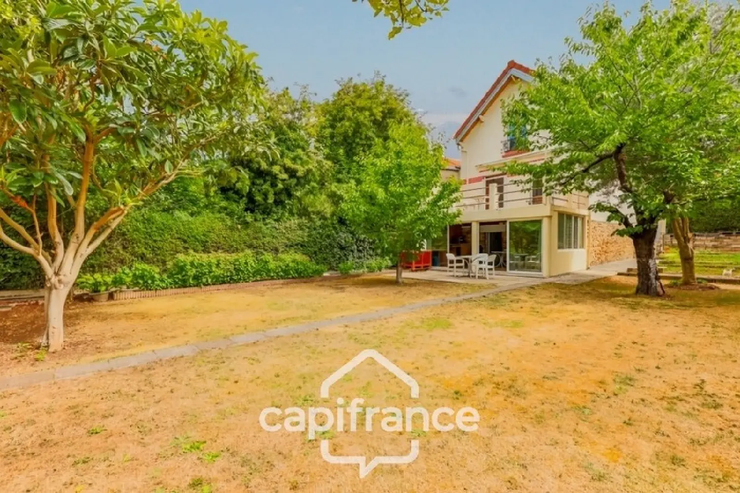  kaufen Haus Vitry-sur-Seine Val-de-Marne 4