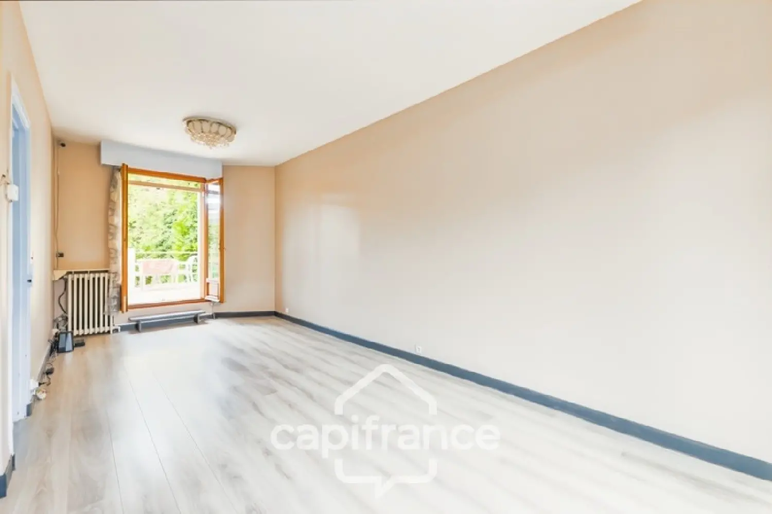  kaufen Haus Vitry-sur-Seine Val-de-Marne 5