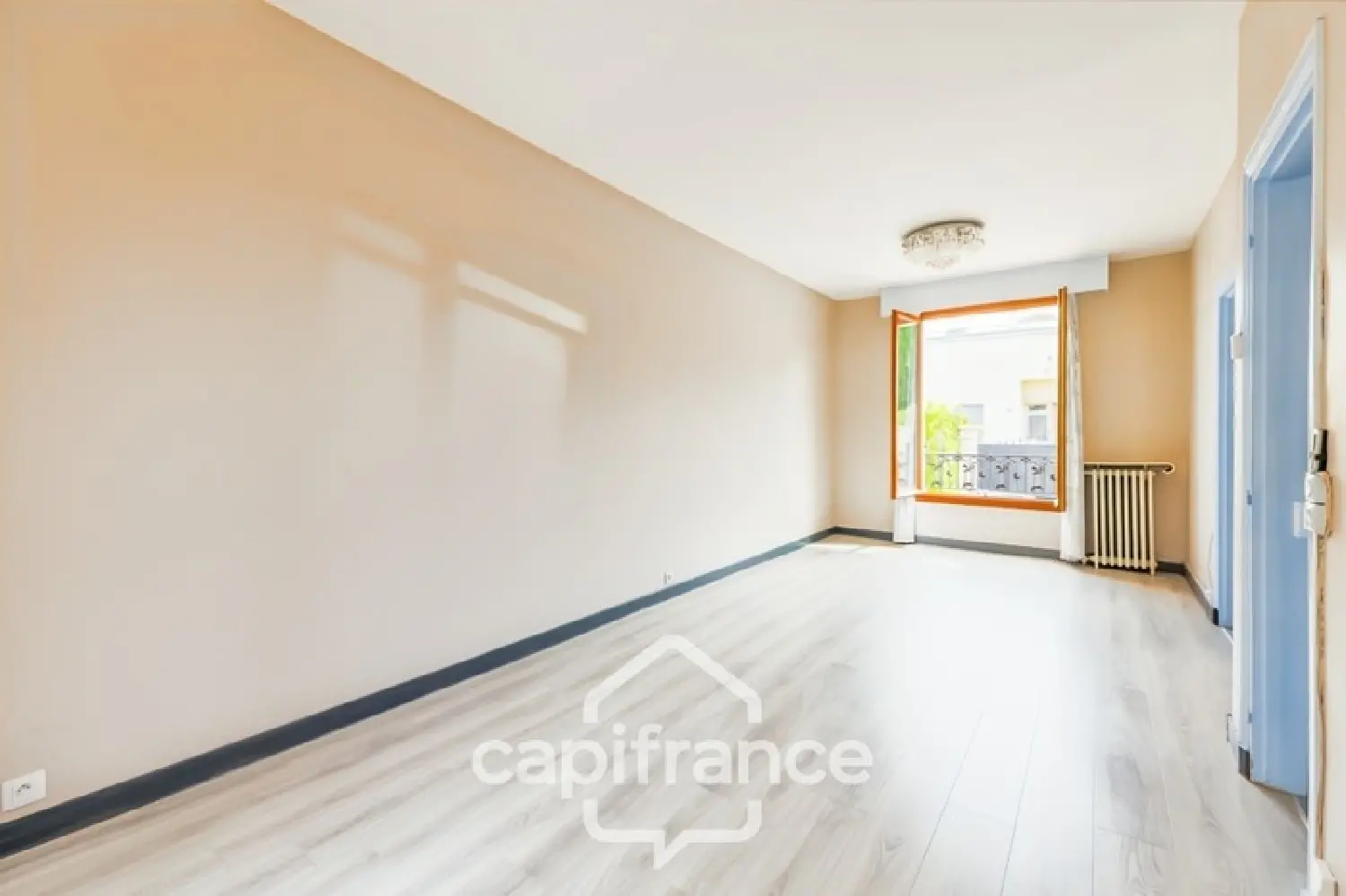  kaufen Haus Vitry-sur-Seine Val-de-Marne 8