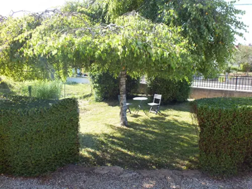  for sale house Vitteaux Côte-d'Or 4