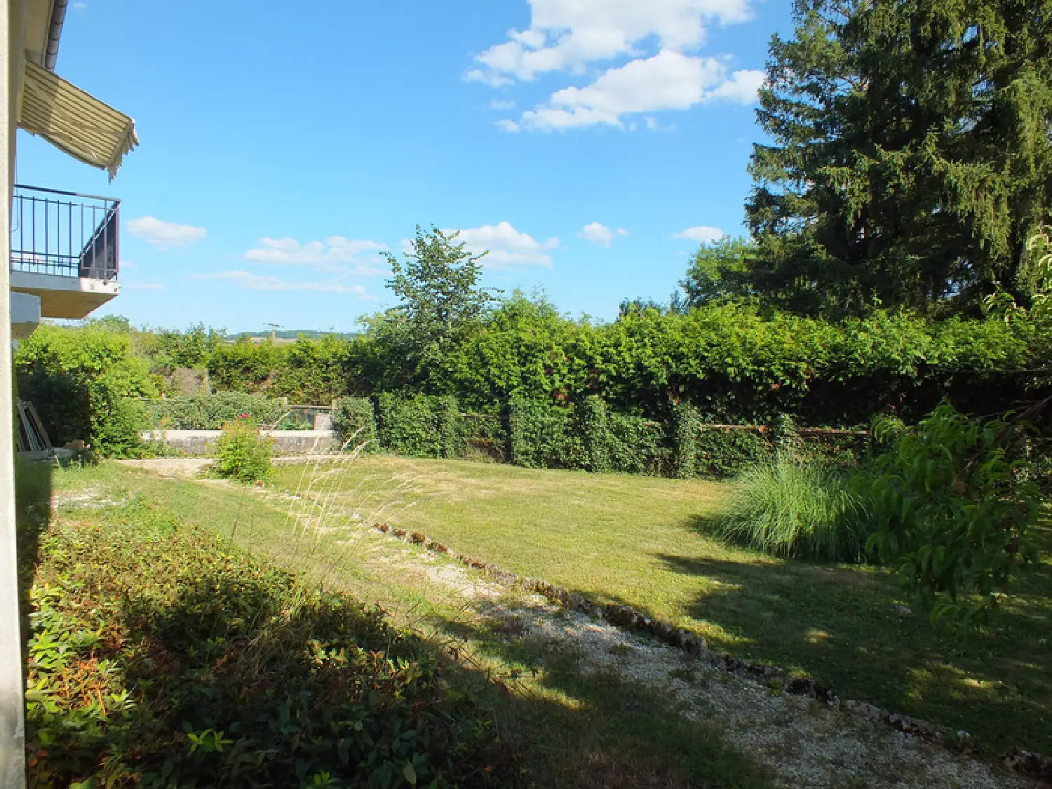  en venta casa Vitteaux Côte-d'Or 6