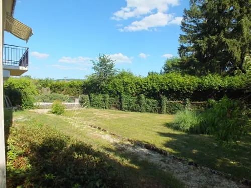  for sale house Vitteaux Côte-d'Or 6
