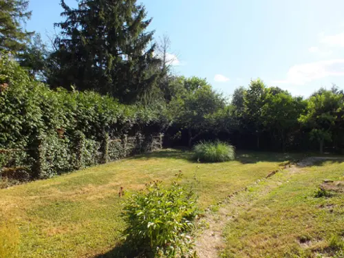  for sale house Vitteaux Côte-d'Or 7