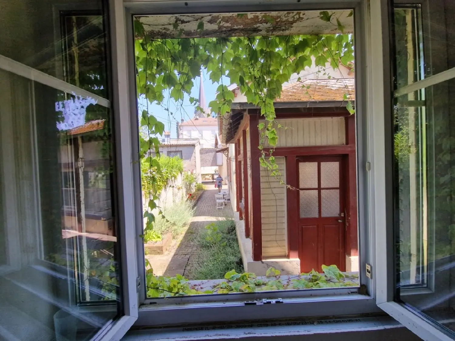  kaufen Haus Vittel Vogesen 6