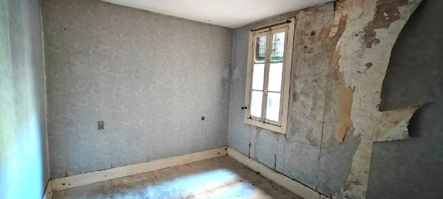  en venta casa Viviez Aveyron 4