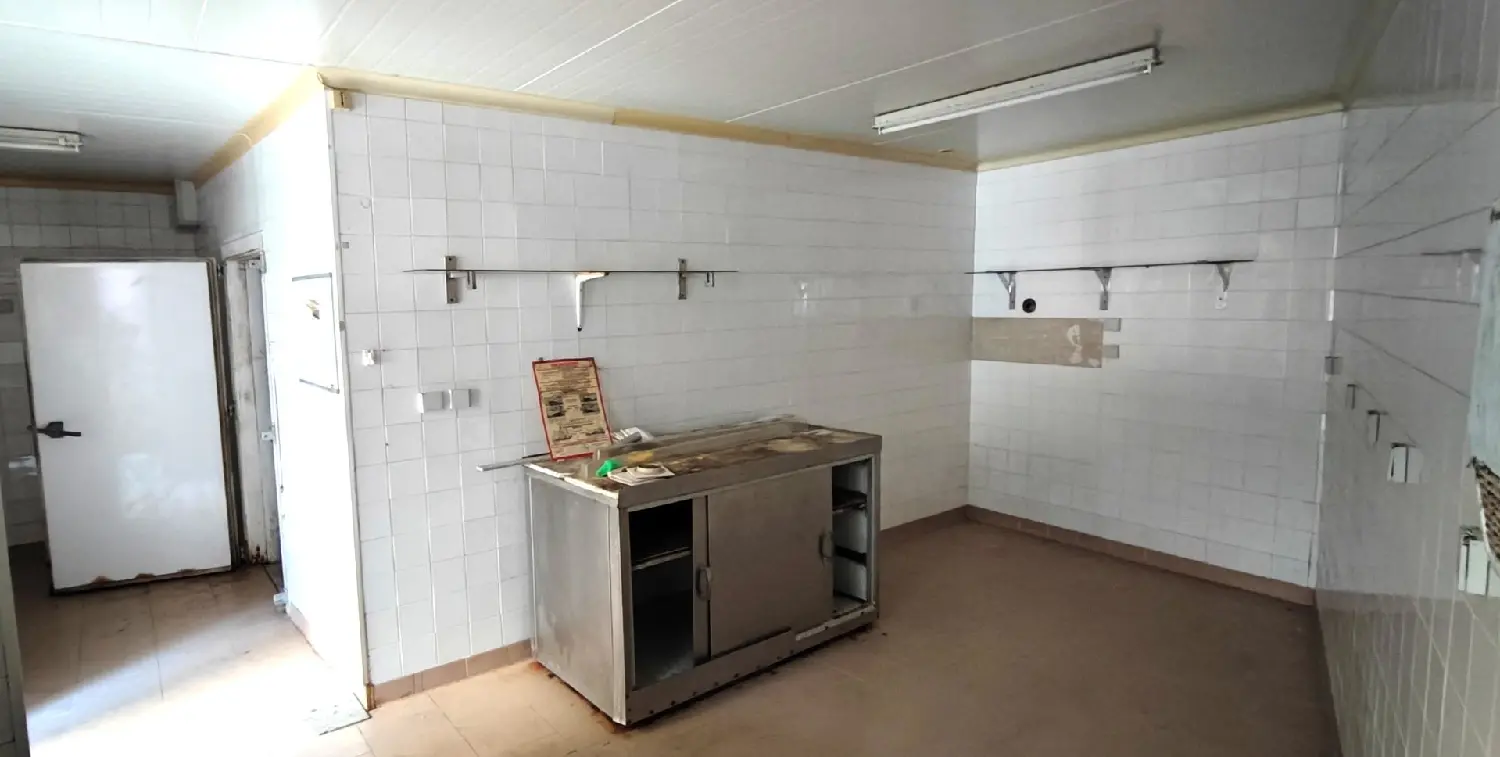  en venta casa Viviez Aveyron 7