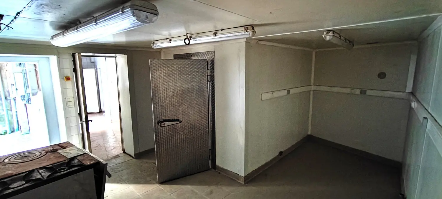  en venta casa Viviez Aveyron 8