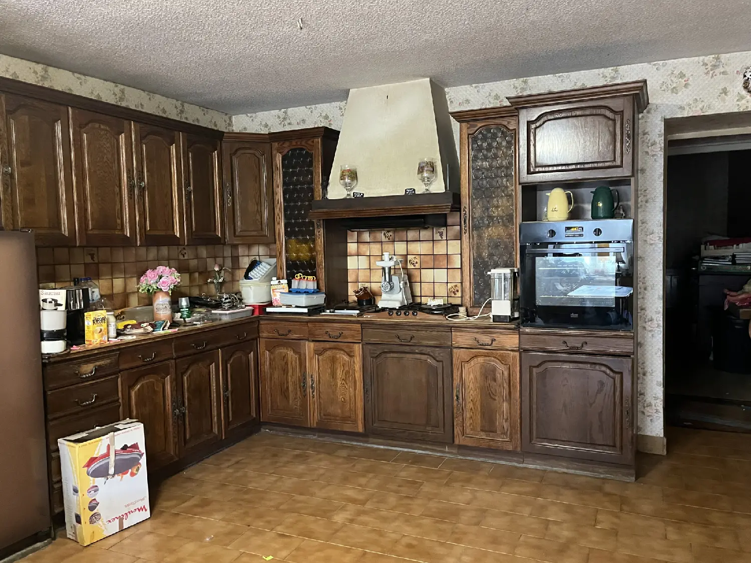  for sale house Voisey Haute-Marne 2