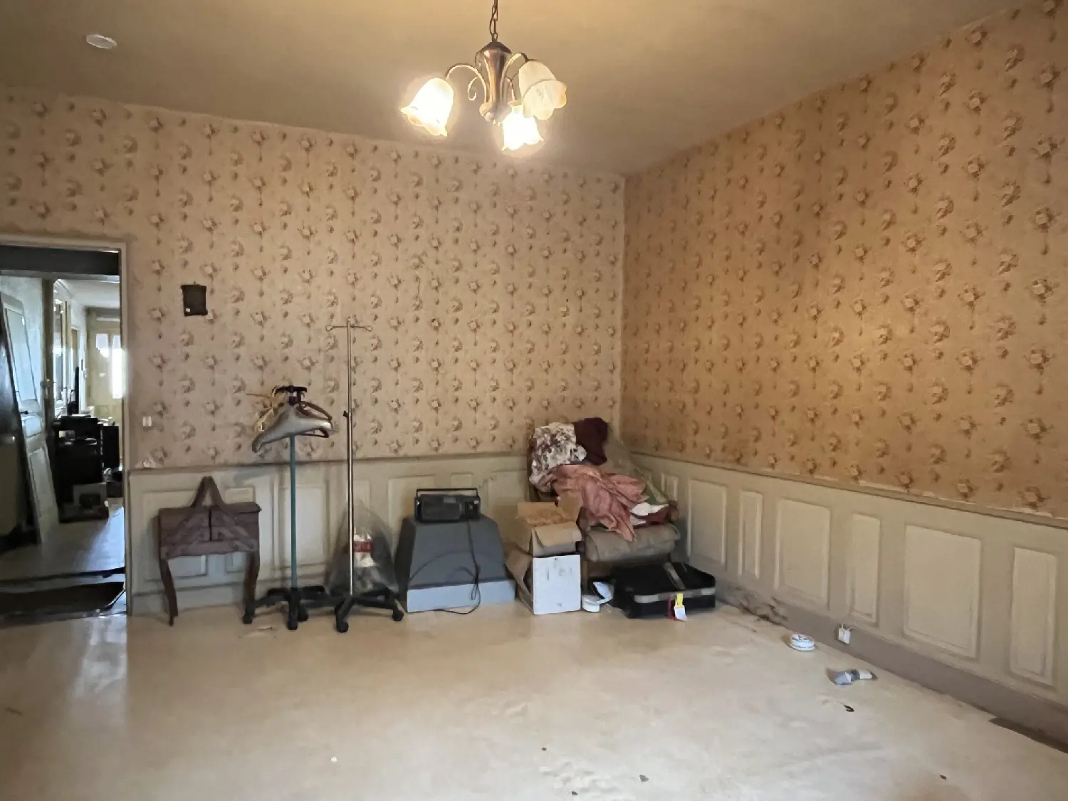  for sale house Voisey Haute-Marne 4
