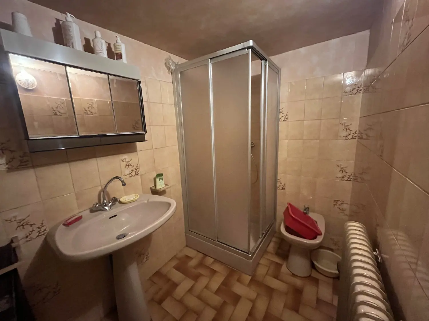  for sale house Voisey Haute-Marne 5