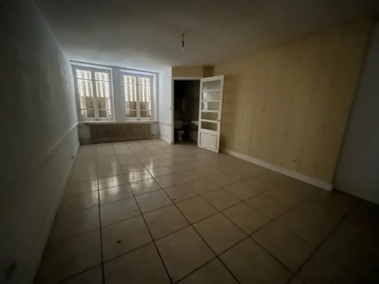  for sale house Voisey Haute-Marne 3