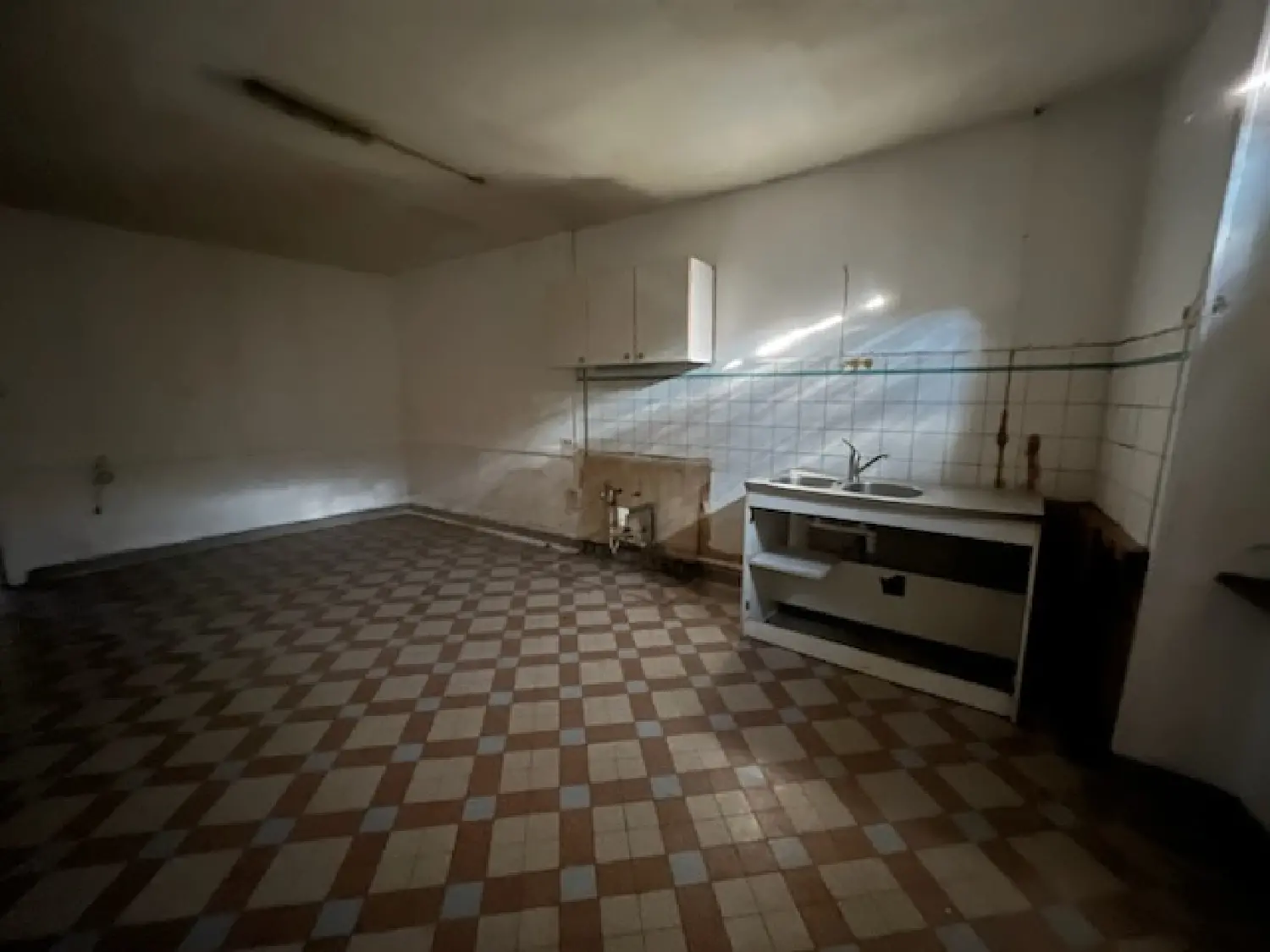  for sale house Voisey Haute-Marne 4