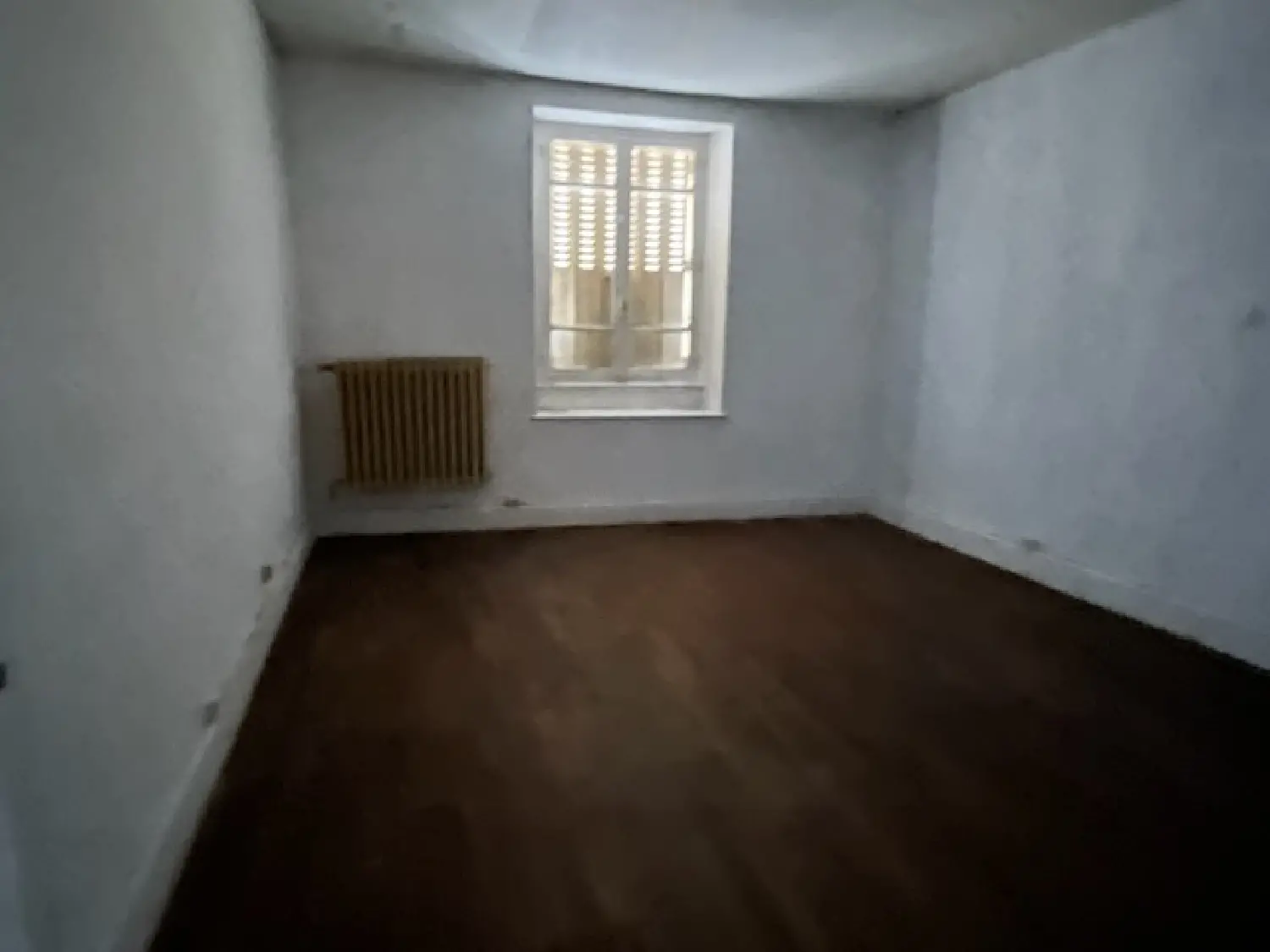  for sale house Voisey Haute-Marne 5