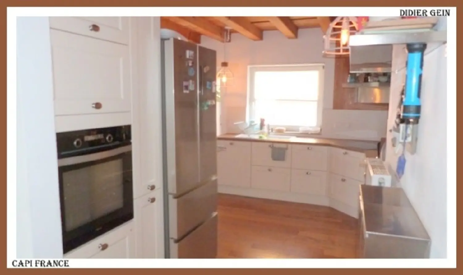  kaufen Haus Volmunster Moselle 4