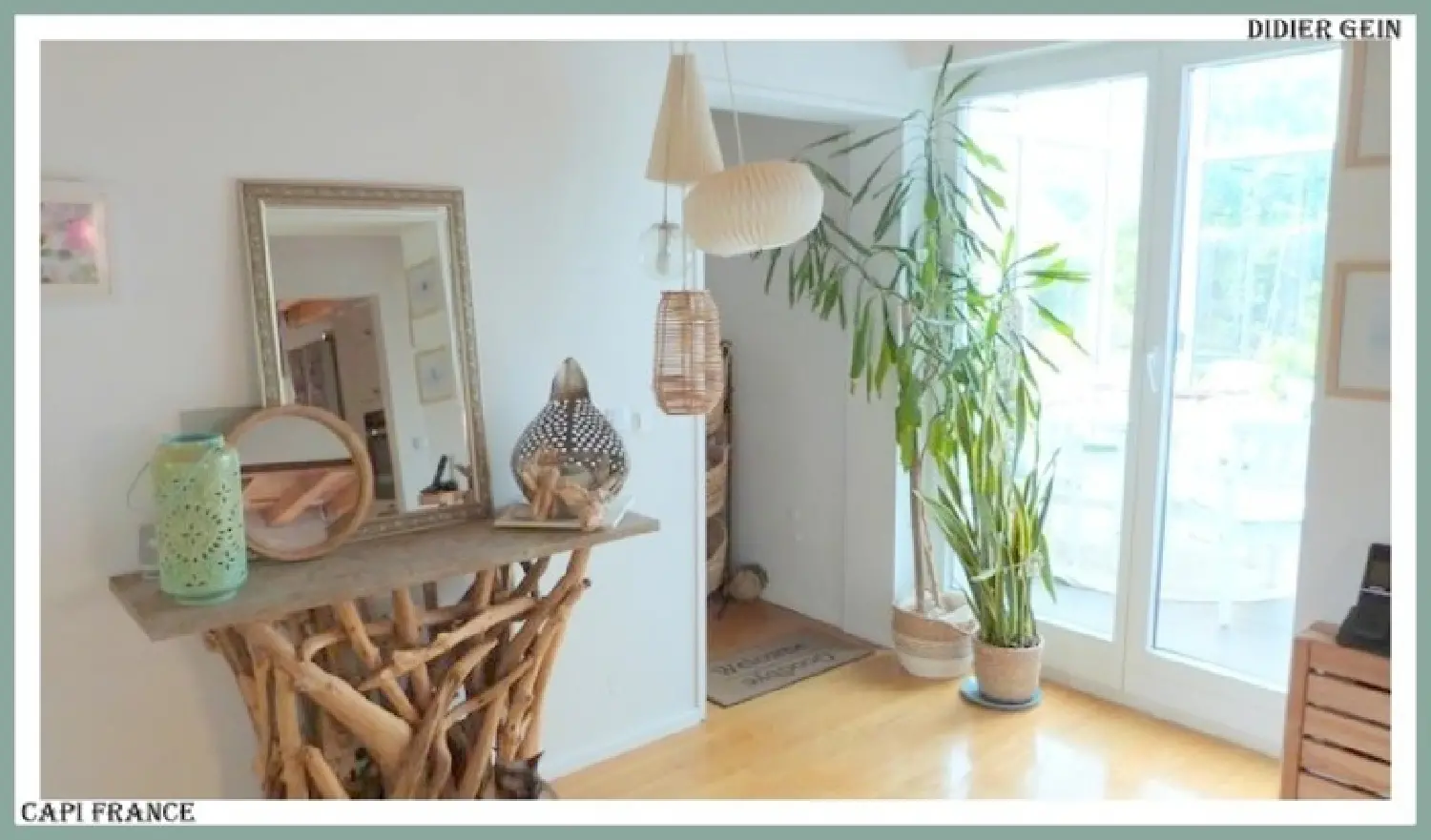  kaufen Haus Volmunster Moselle 5