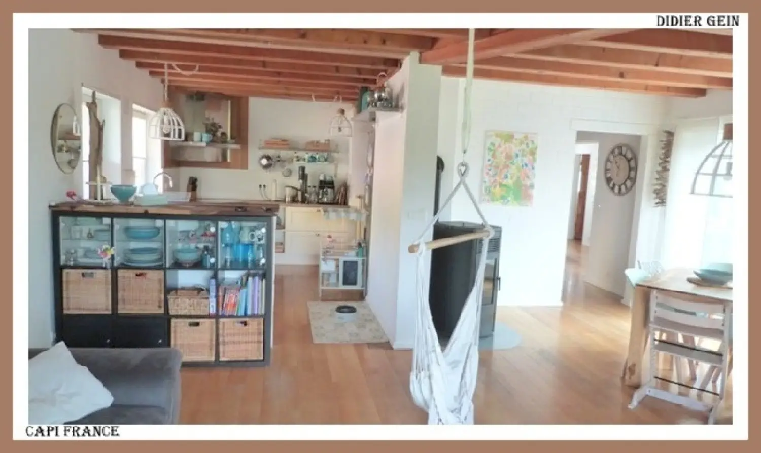  kaufen Haus Volmunster Moselle 7