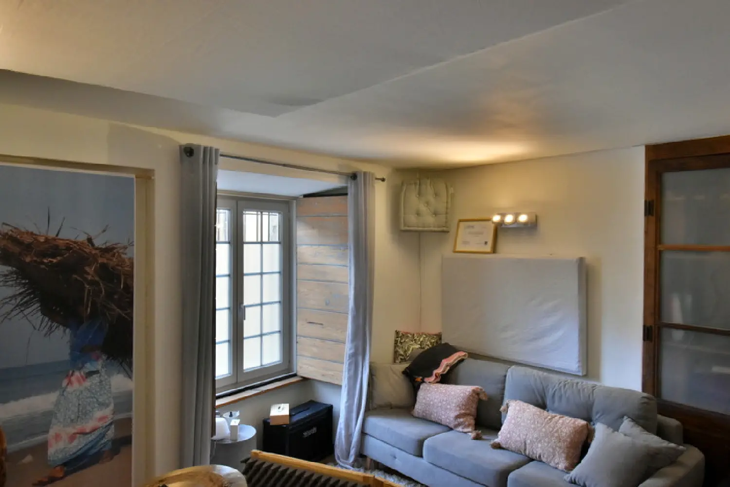  te koop huis Volonne Alpes-de-Haute-Provence 3
