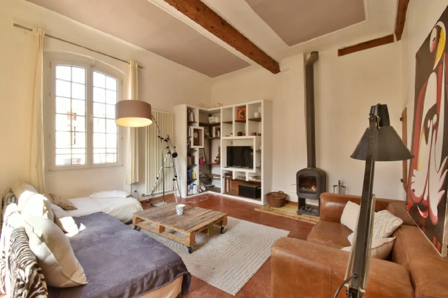  te koop huis Volonne Alpes-de-Haute-Provence 6
