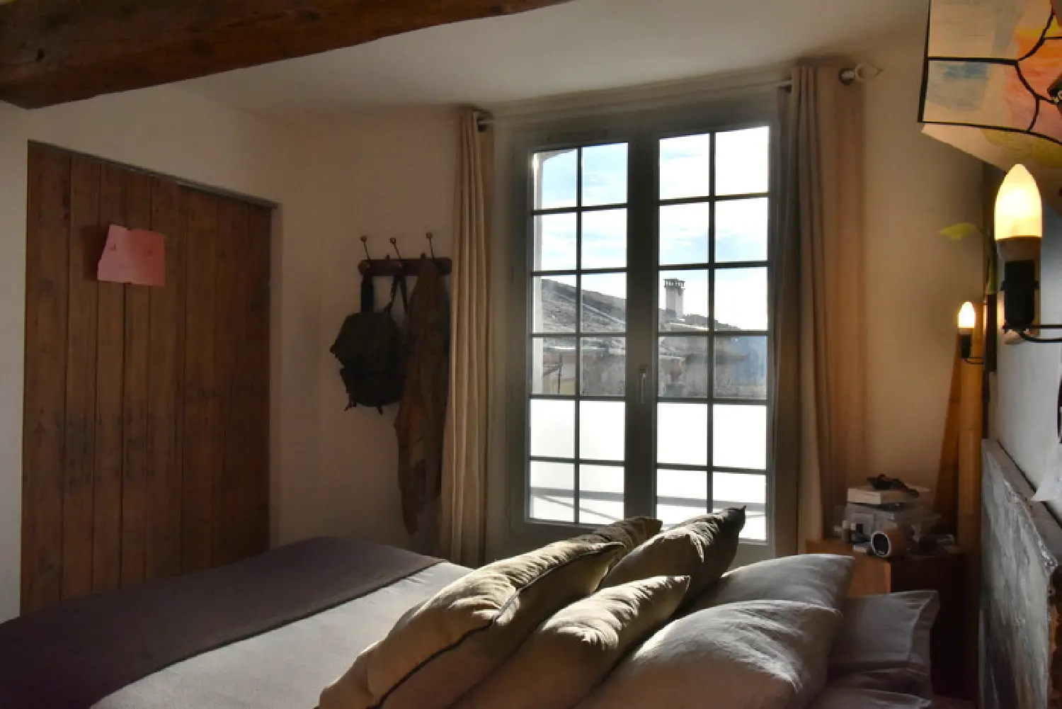  te koop huis Volonne Alpes-de-Haute-Provence 8