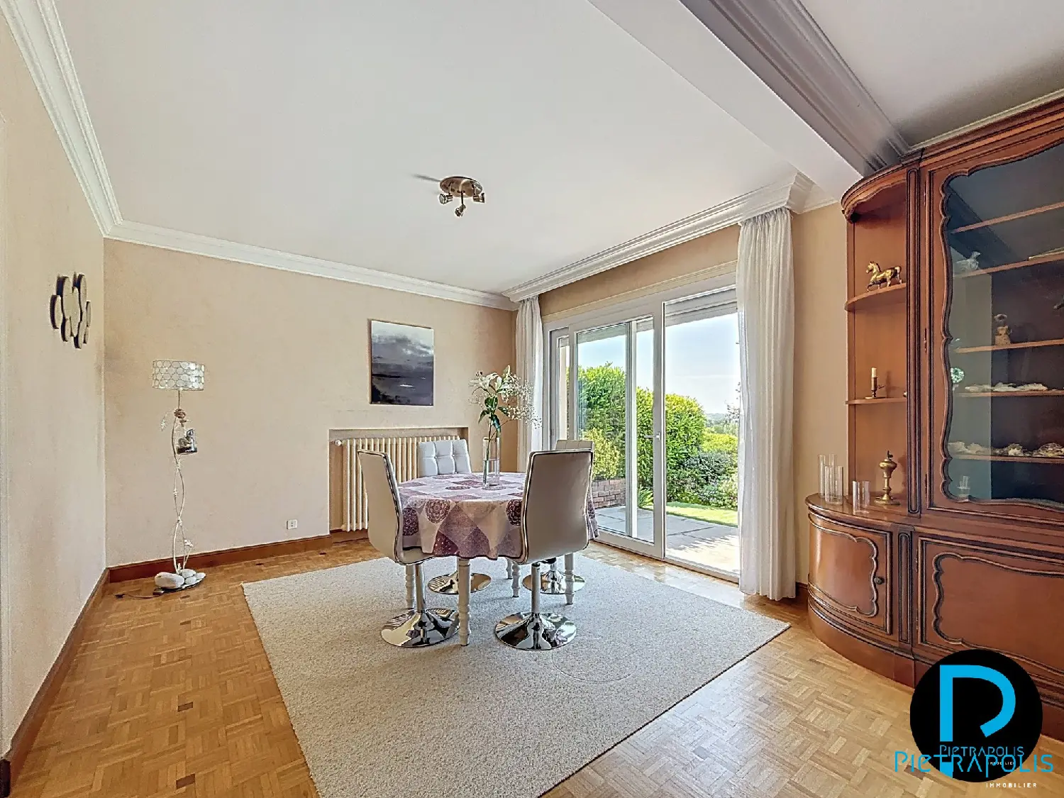  te koop huis Vonnas Ain 8