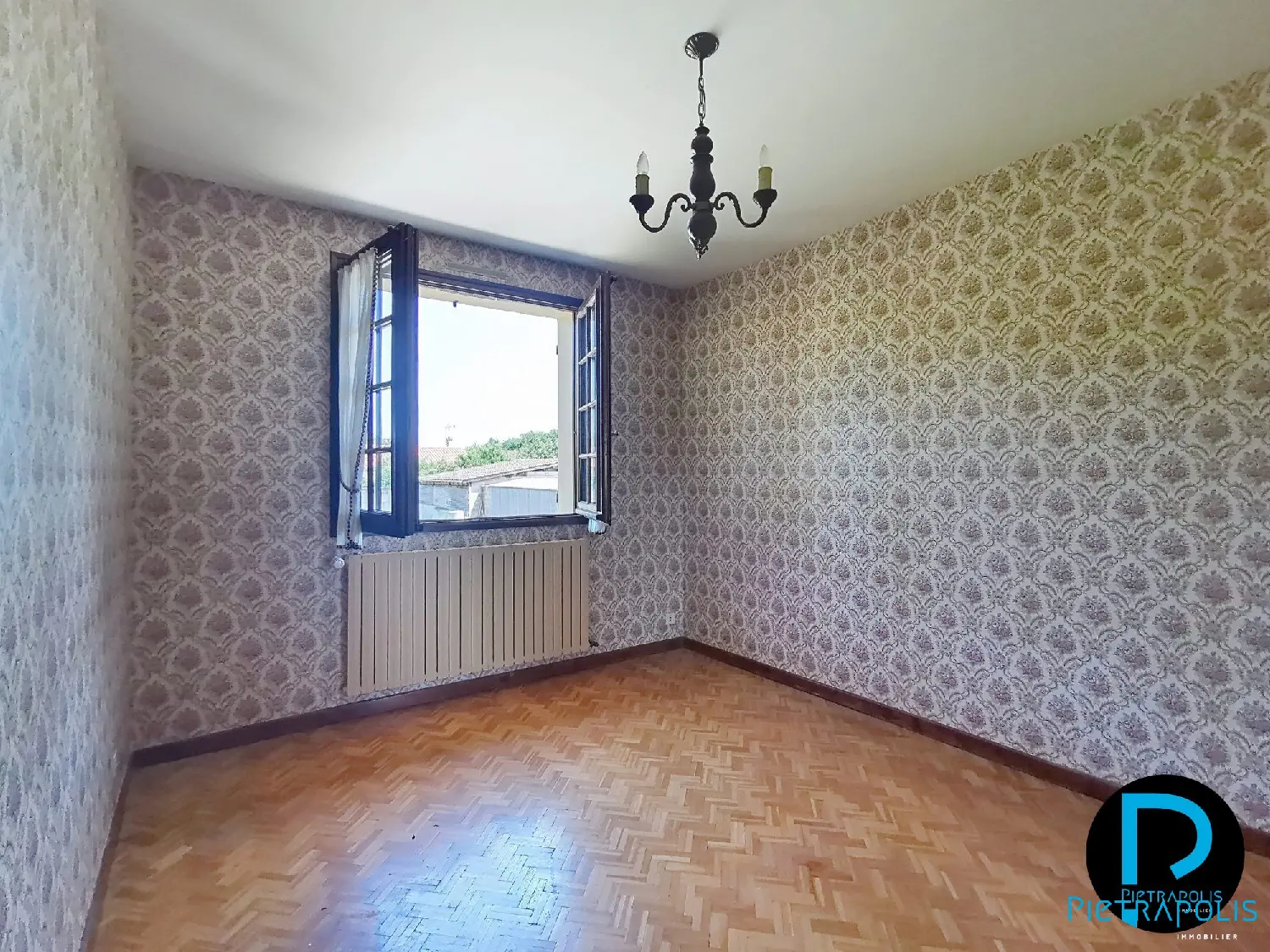  te koop huis Vonnas Ain 8