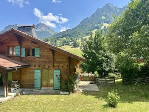 Vougy Haute-Savoie huis foto 7115138