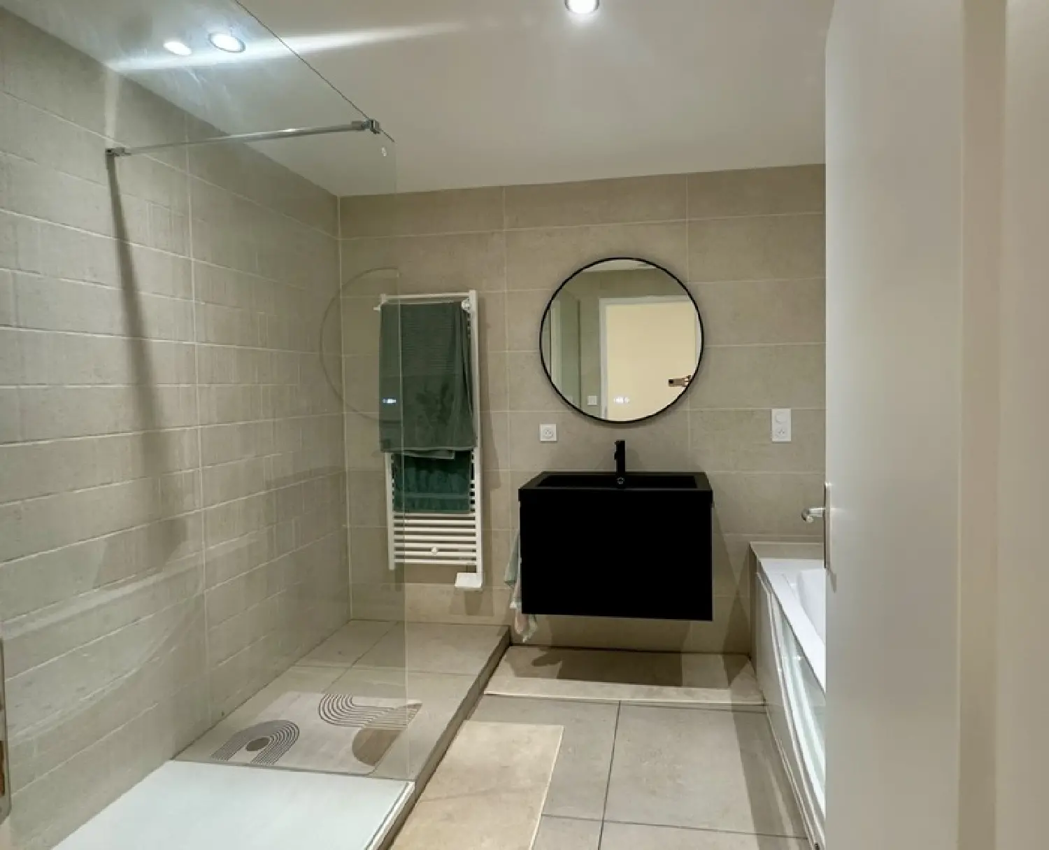  te koop huis Vougy Haute-Savoie 8
