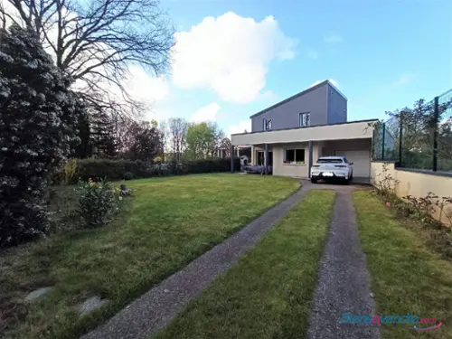 Vouneuil-sous-Biard Vienne Haus Bild 7104595