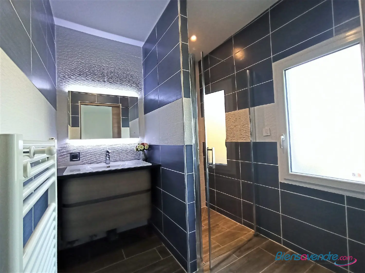  te koop huis Vouneuil-sous-Biard Vienne 6
