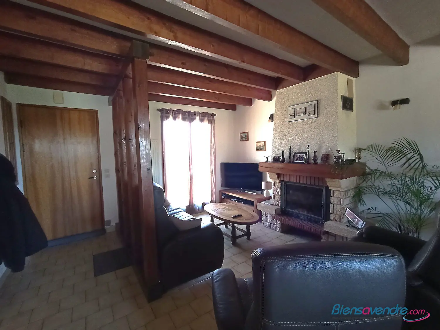  for sale house Vouneuil-sous-Biard Vienne 4