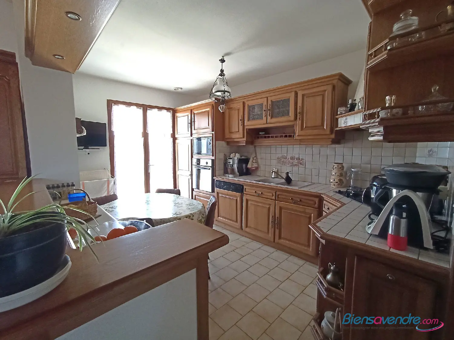  for sale house Vouneuil-sous-Biard Vienne 5