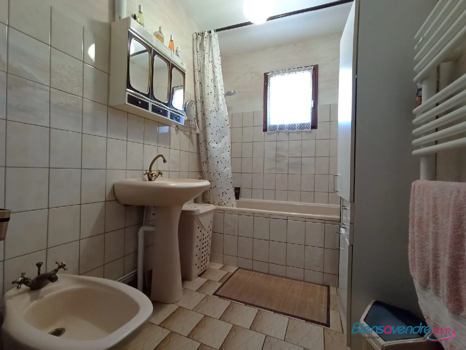  for sale house Vouneuil-sous-Biard Vienne 6