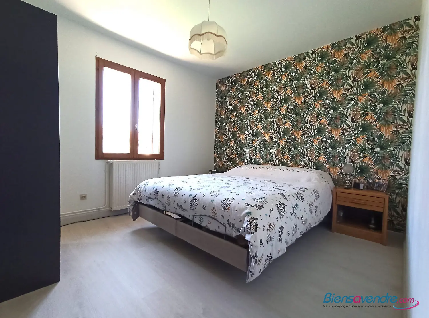 for sale house Vouneuil-sous-Biard Vienne 7