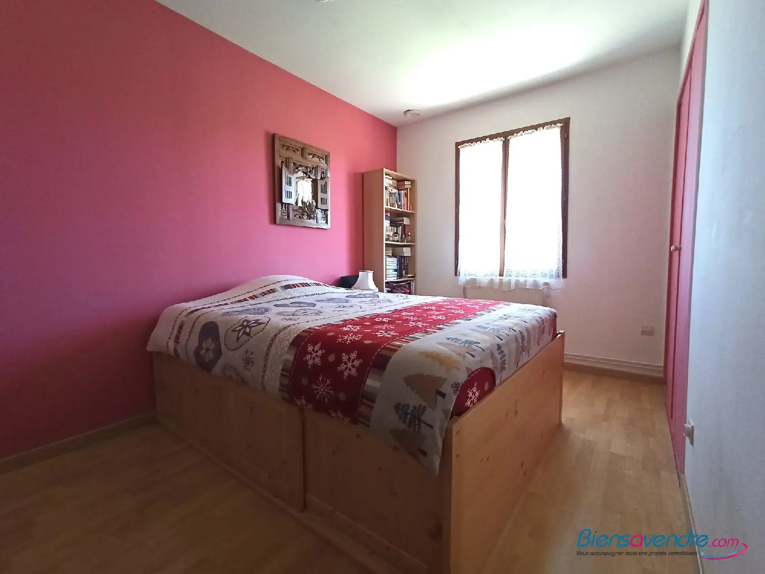  for sale house Vouneuil-sous-Biard Vienne 8