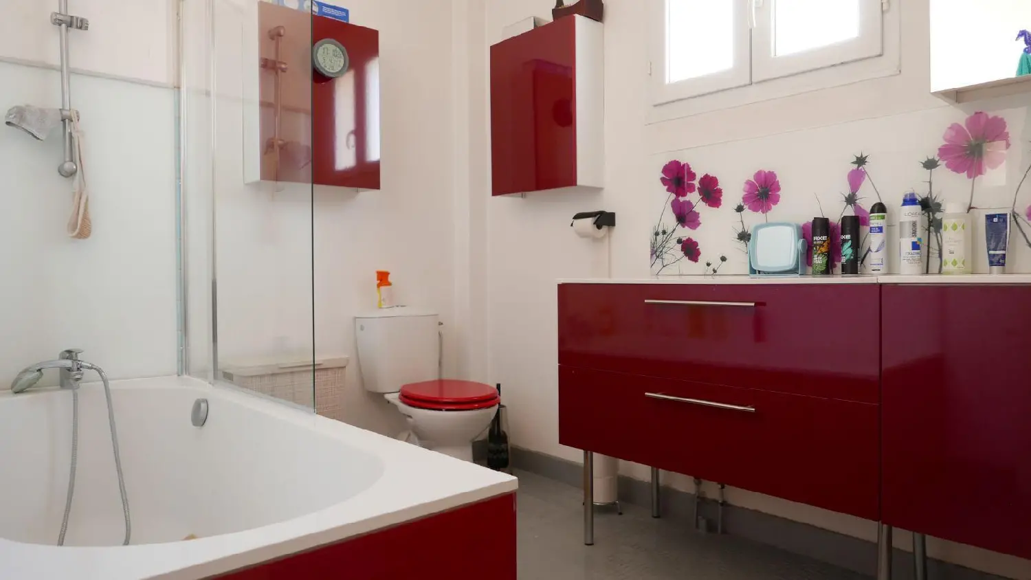 for sale house Vouziers Ardennes 8