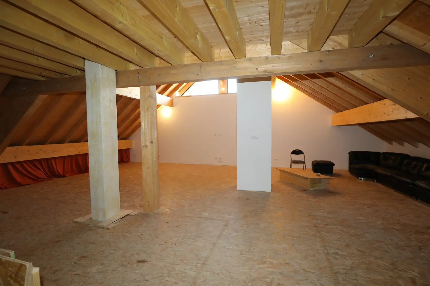 à vendre maison Vovray-en-Bornes Haute-Savoie 1