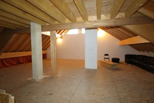 Vovray-en-Bornes Haute-Savoie maison foto 7105290