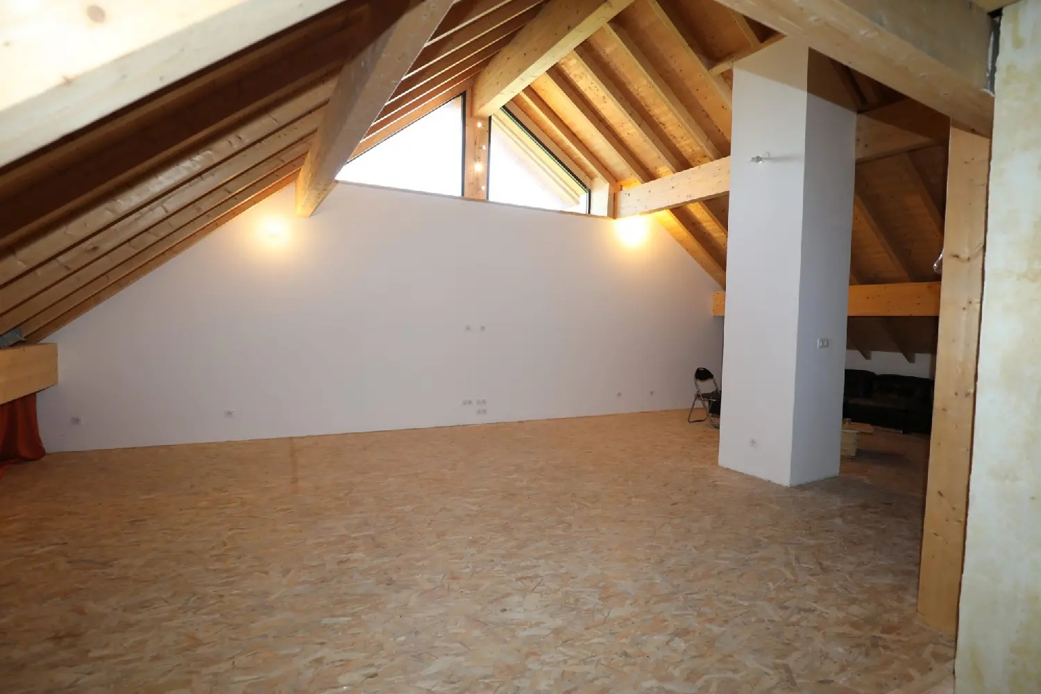  à vendre maison Vovray-en-Bornes Haute-Savoie 2