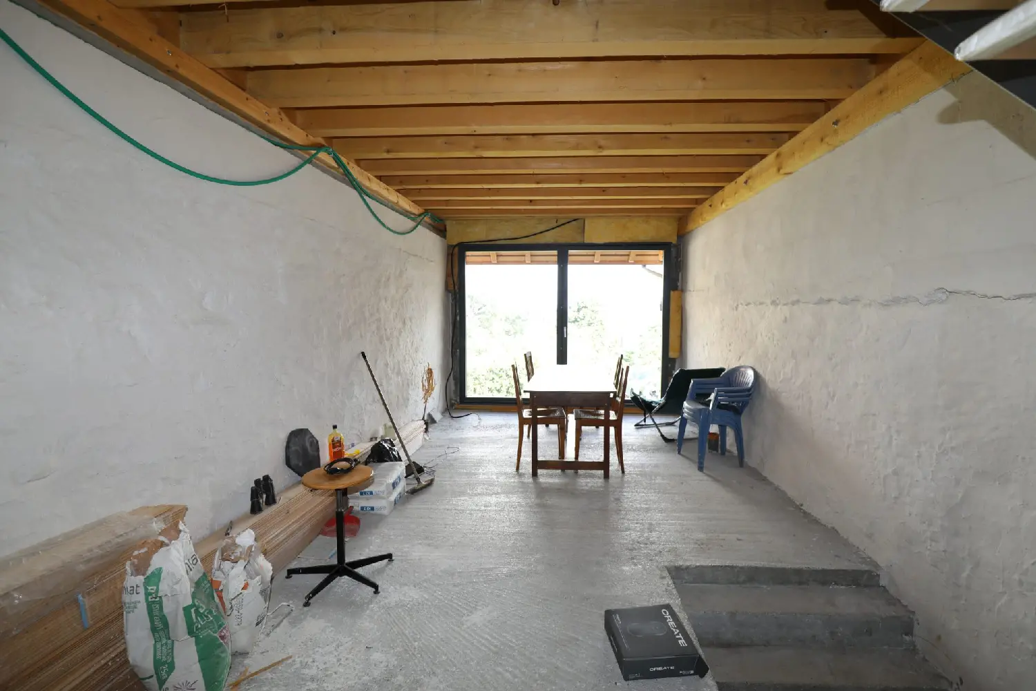  à vendre maison Vovray-en-Bornes Haute-Savoie 3