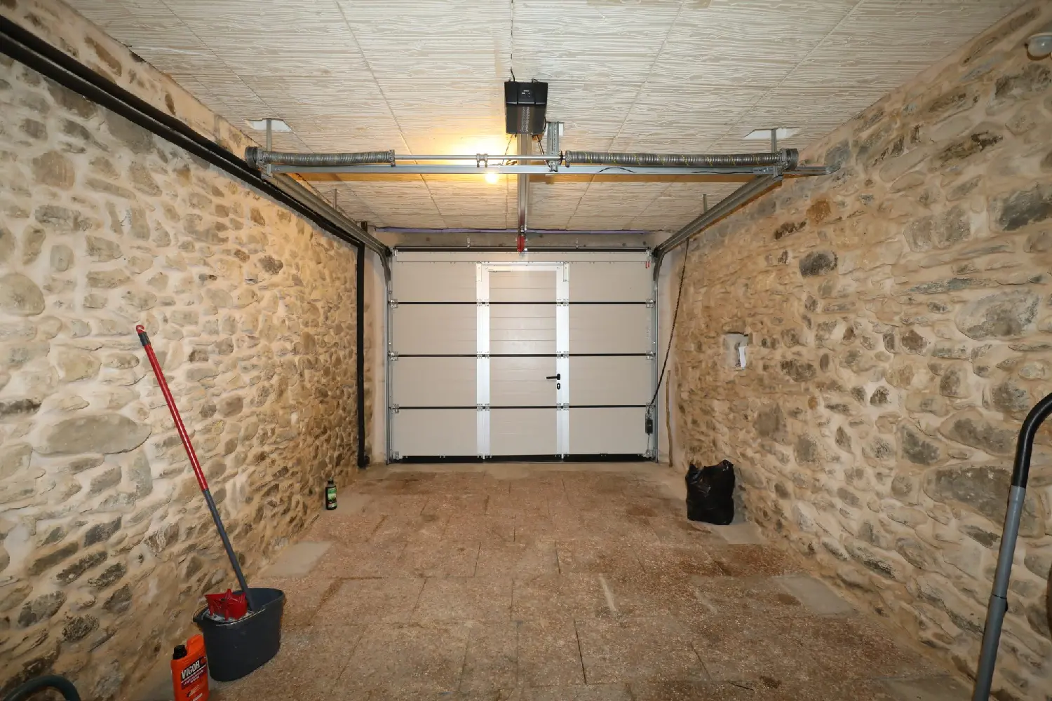  à vendre maison Vovray-en-Bornes Haute-Savoie 4