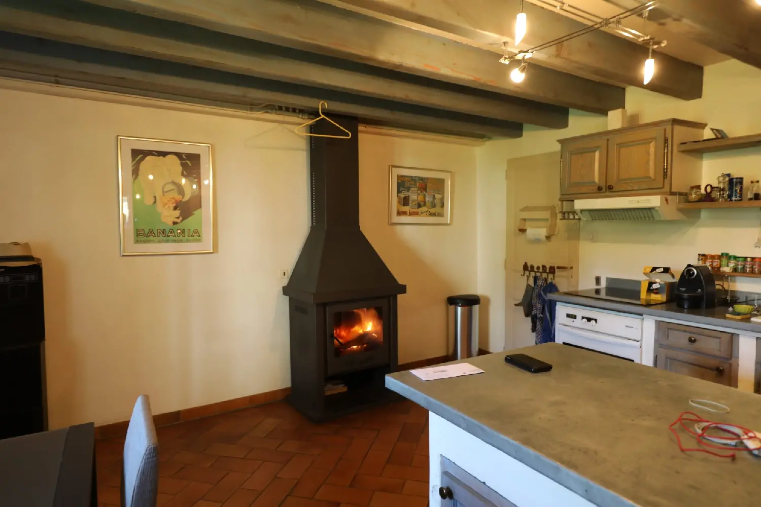  à vendre maison Vovray-en-Bornes Haute-Savoie 7