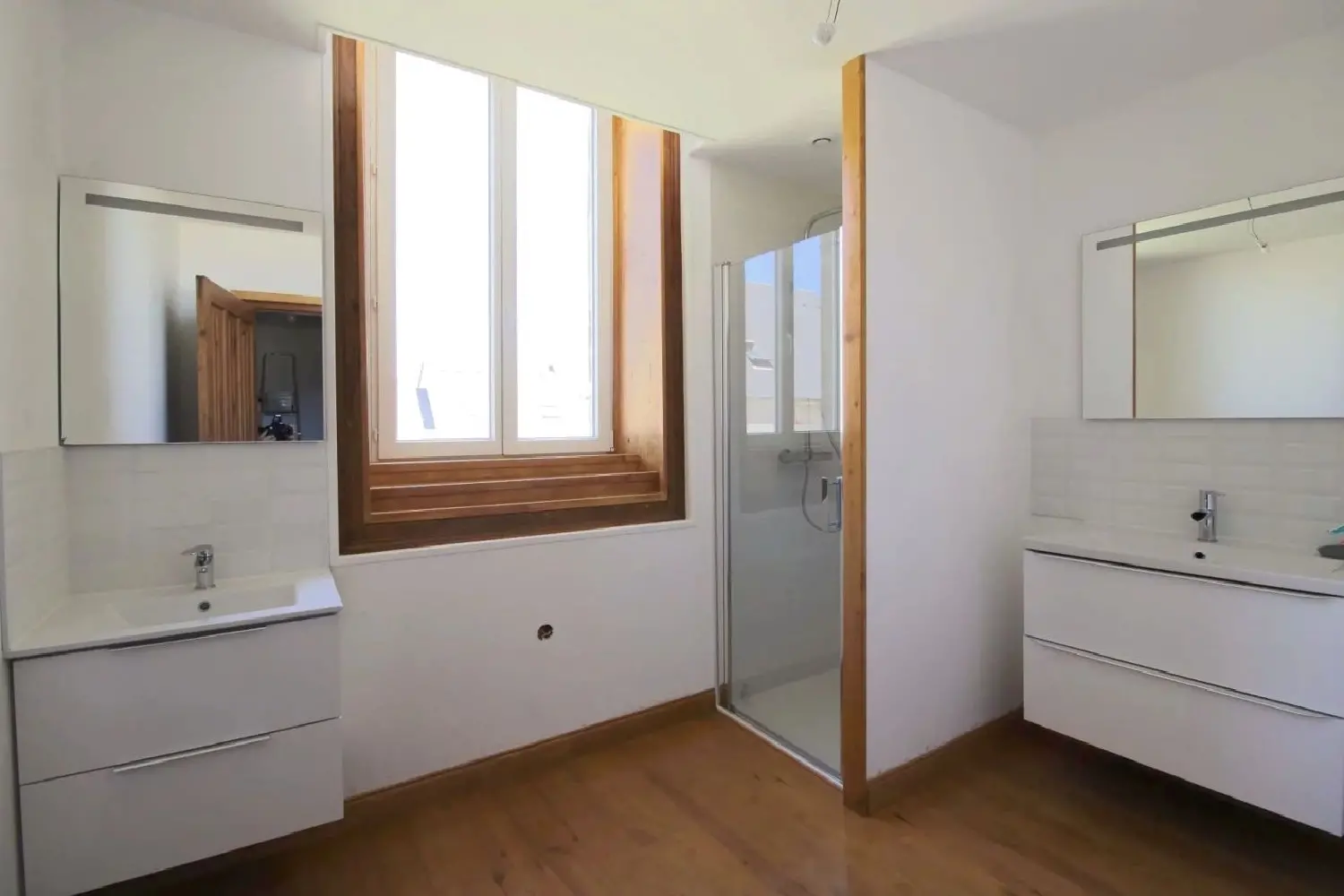  à vendre maison Vrasville Manche 5