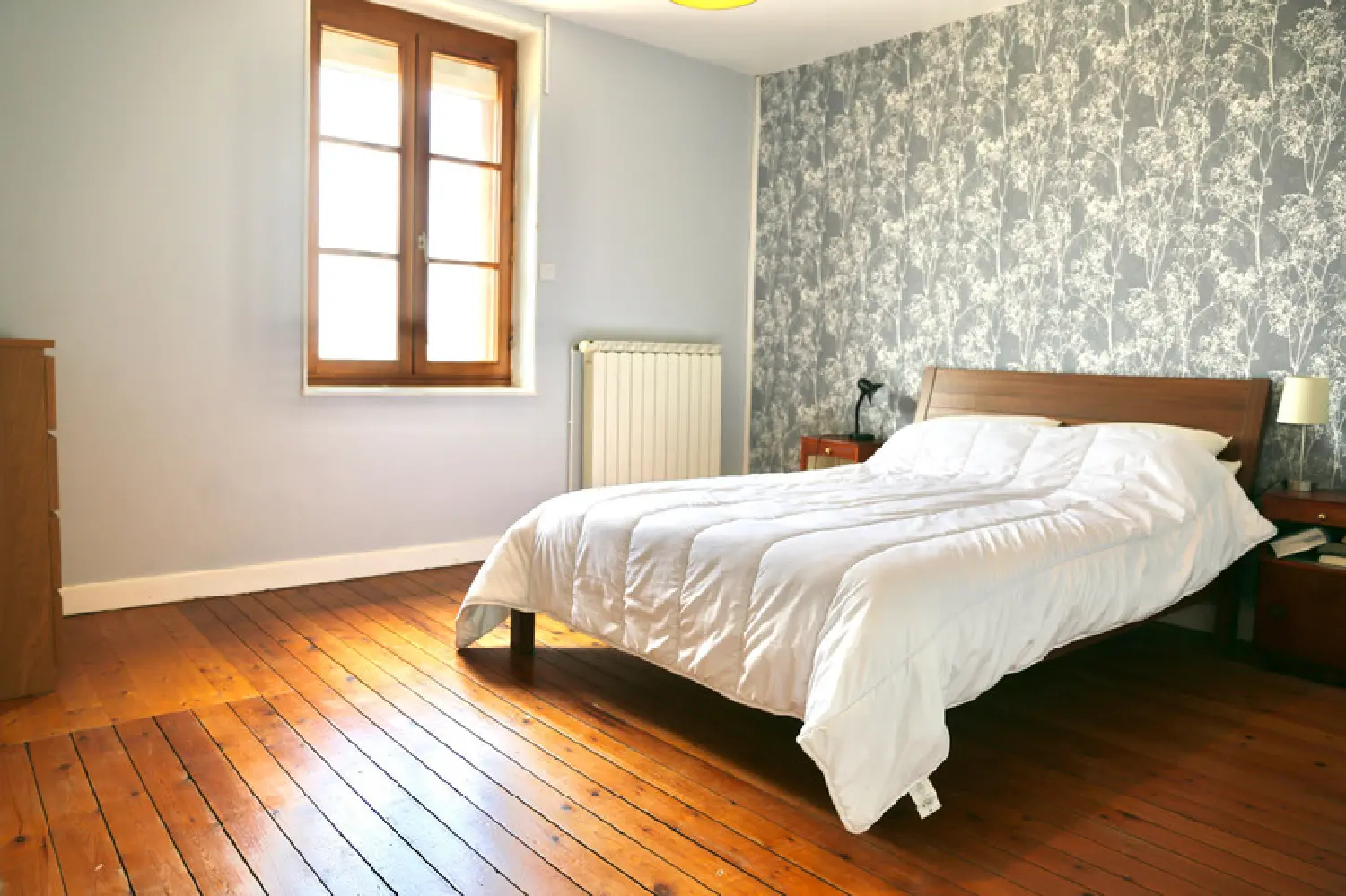  en venta casa Vrigny Marne 3