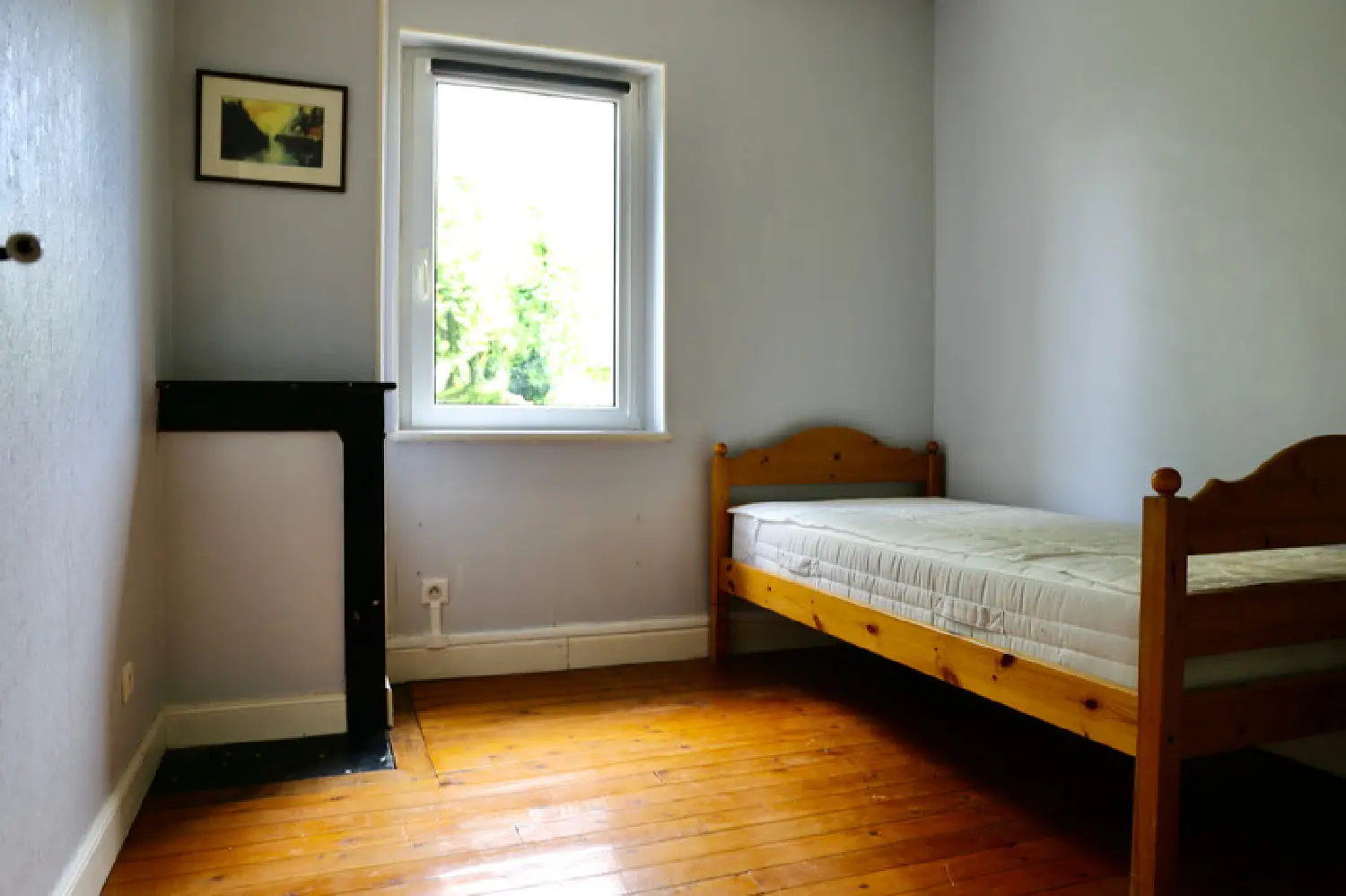  en venta casa Vrigny Marne 6