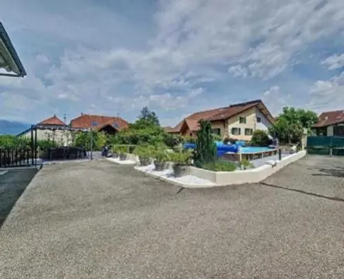 Vulbens Haute-Savoie casa foto 7111432