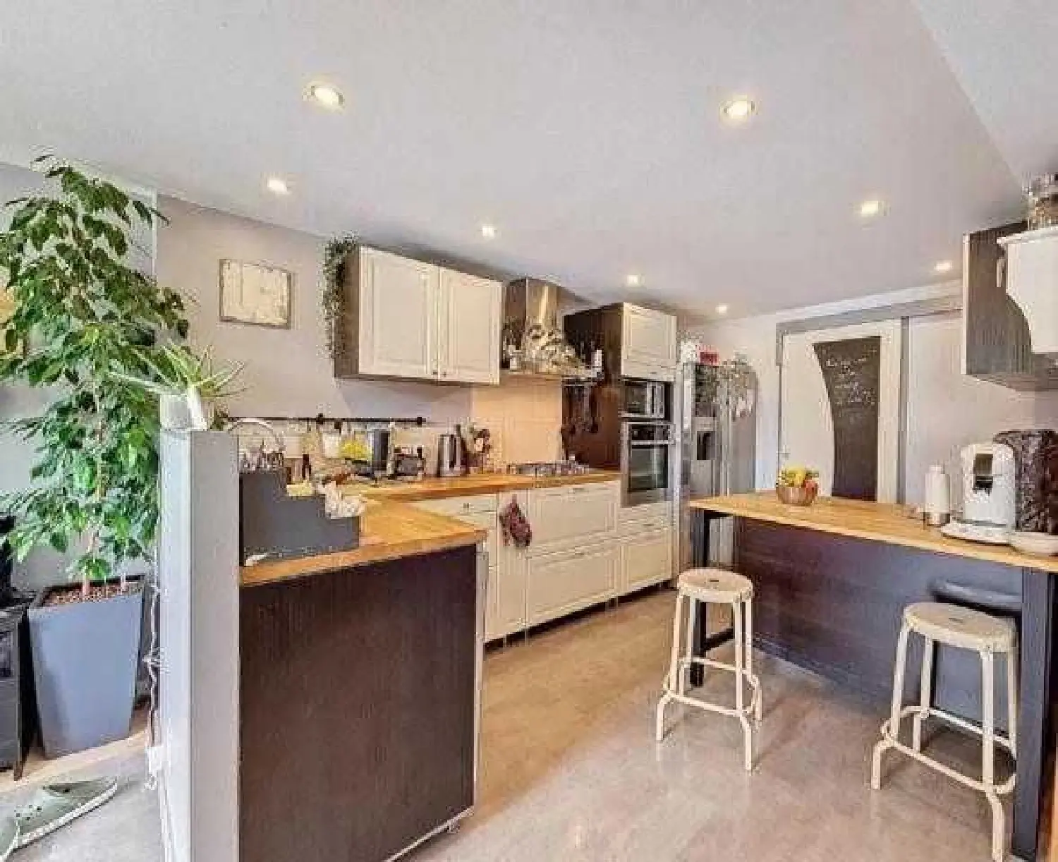  te koop huis Vulbens Haute-Savoie 2