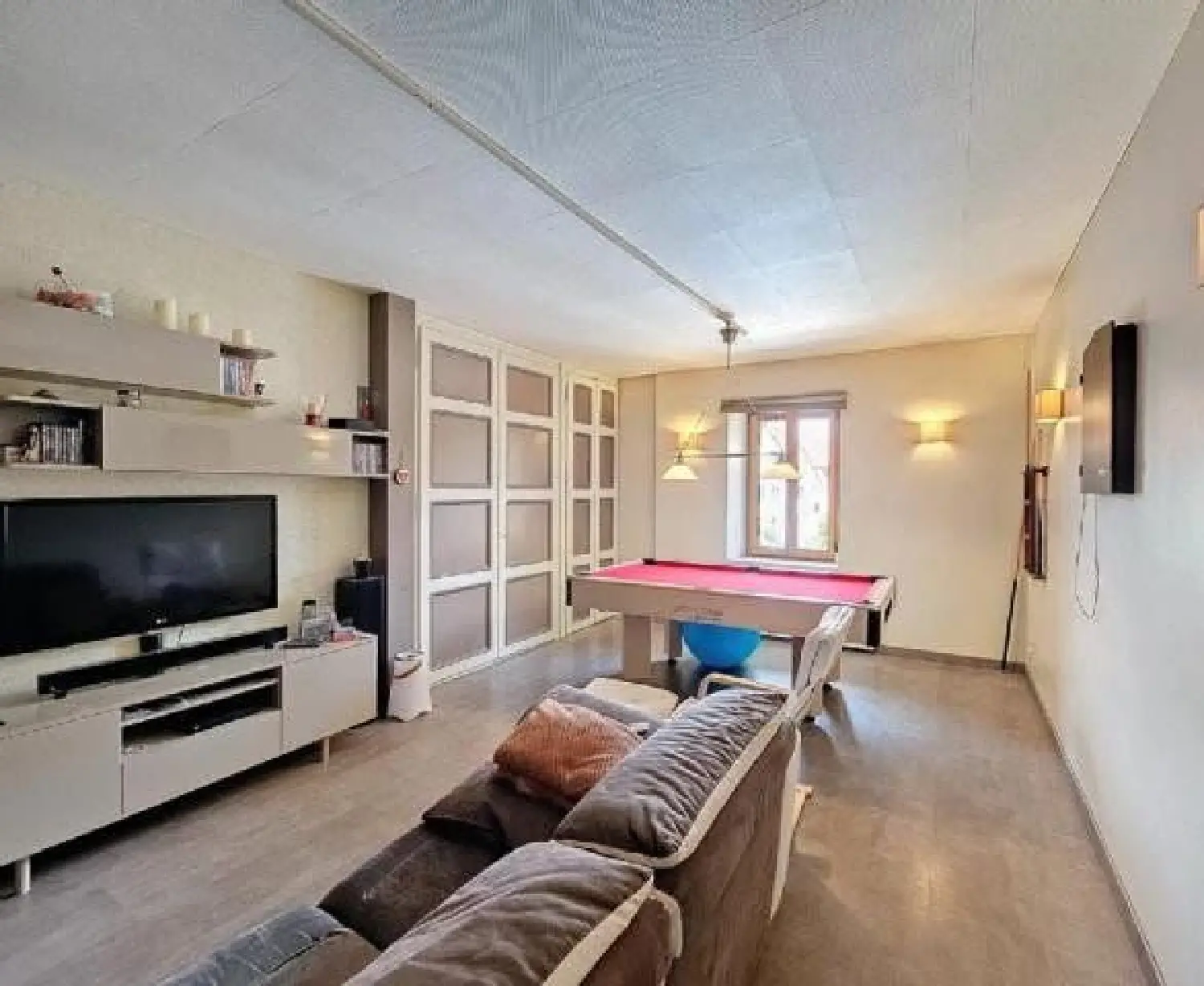  te koop huis Vulbens Haute-Savoie 4