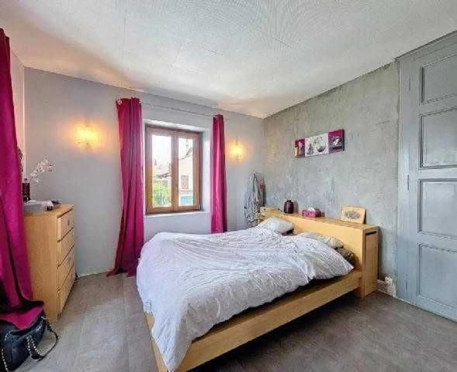  te koop huis Vulbens Haute-Savoie 5