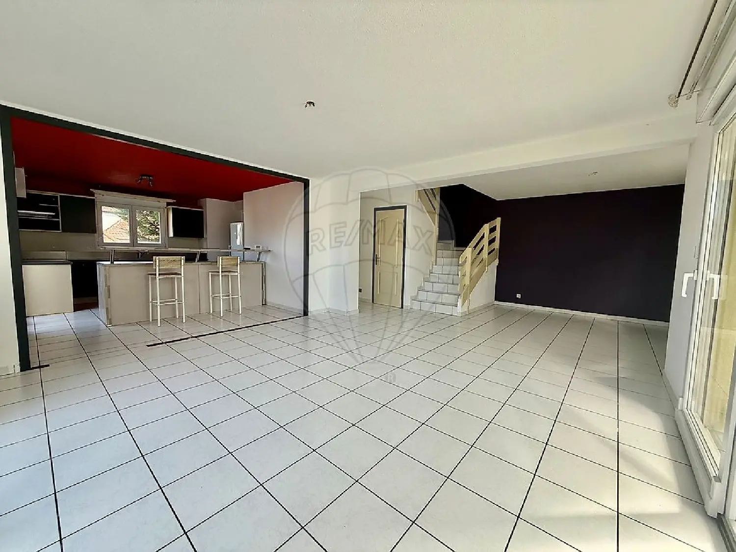  en venta casa Wahlbach Haut-Rhin 2